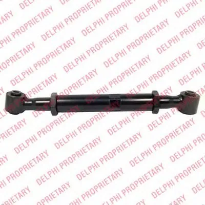 Рычаг независимой подвески колеса, подвеска колеса DELPHI купить