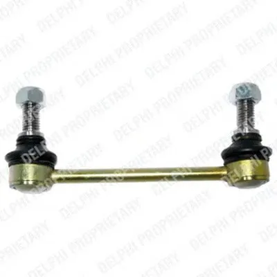 Тяга / стойка, стабилизатор DELPHI купить