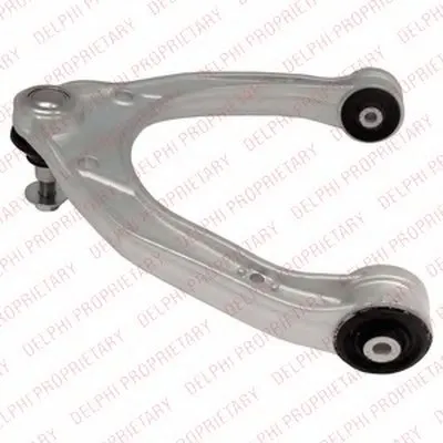 Рычаг независимой подвески колеса, подвеска колеса DELPHI купить