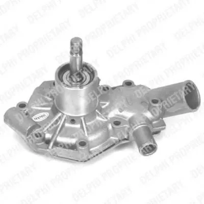 Водяной насос DELPHI купить