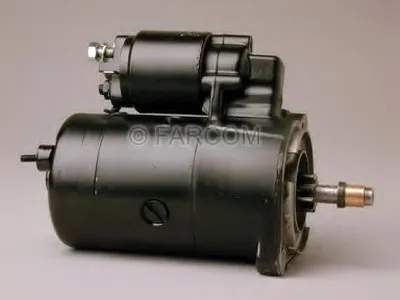Стартер FARCOM купить
