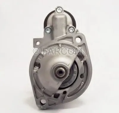 Стартер FARCOM купить