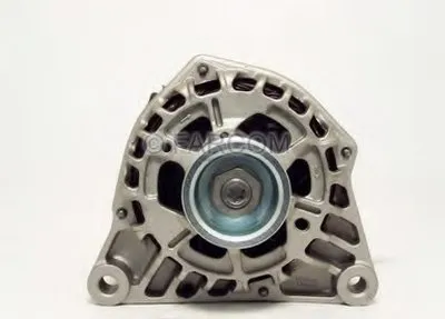 Генератор FARCOM купить