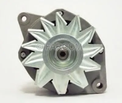 Генератор FARCOM купить