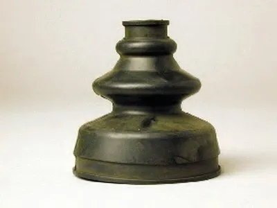 Комплект пылника, приводной вал FARCOM купить