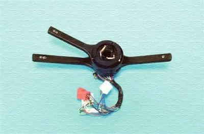 Выключатель на колонке рулевого управления MAGNETI MARELLI купить