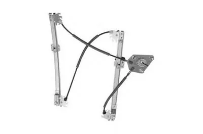 Подъемное устройство для окон MAGNETI MARELLI купить