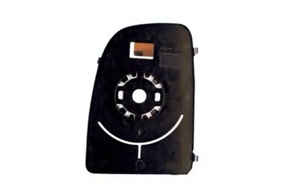 Зеркальное стекло, наружное зеркало MAGNETI MARELLI купить