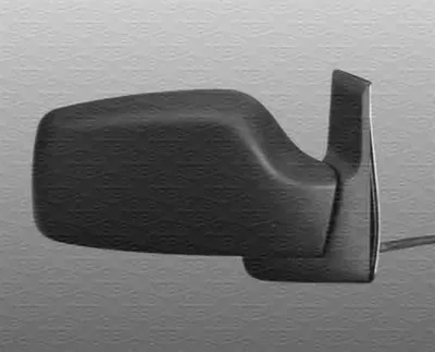 Наружное зеркало MAGNETI MARELLI купить