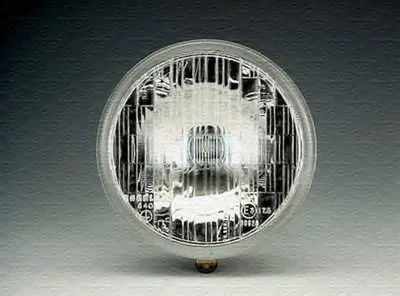 Противотуманная фара MAGNETI MARELLI купить