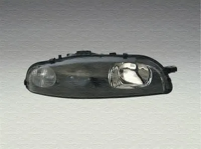 Фара MAGNETI MARELLI купить