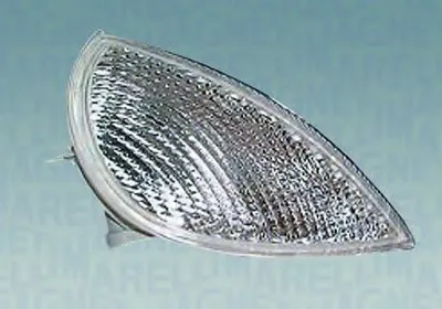 Фонарь указателя поворота MAGNETI MARELLI купить