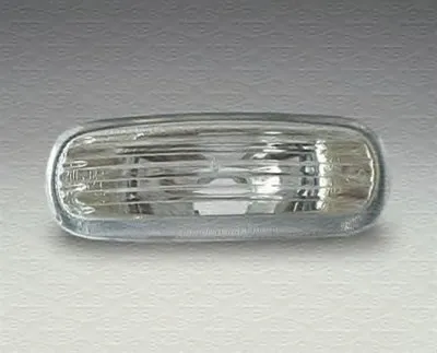 Фонарь указателя поворота MAGNETI MARELLI купить