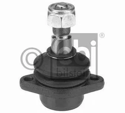 Шаровой шарнир FEBI BILSTEIN купить