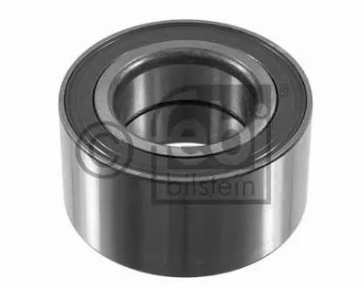 Подшипник ступицы колеса FEBI BILSTEIN купить