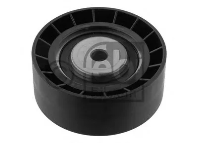 Натяжной ролик, поликлиновой  ремень FEBI BILSTEIN купить