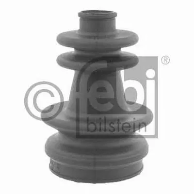 Пыльник, приводной вал FEBI BILSTEIN купить