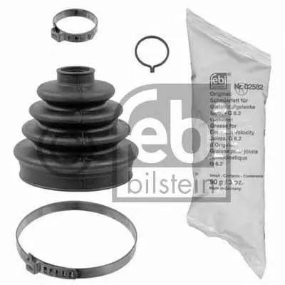 Комплект пылника, приводной вал FEBI BILSTEIN купить
