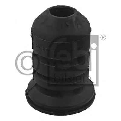 Буфер, амортизация FEBI BILSTEIN купить