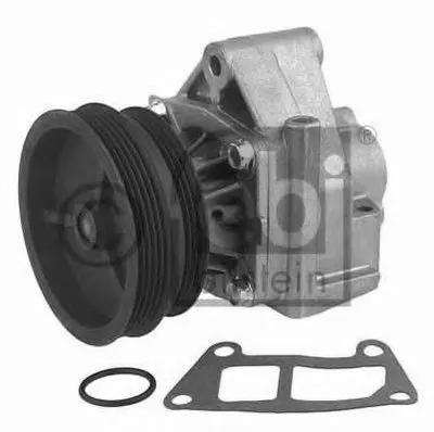 Водяной насос FEBI BILSTEIN купить