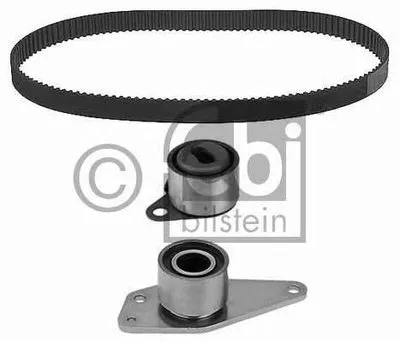 Комплект ремня ГРМ FEBI BILSTEIN купить