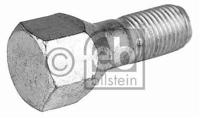 Болт крепления колеса FEBI BILSTEIN купить
