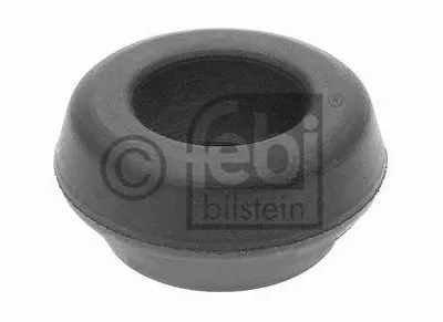 Опора стойки амортизатора FEBI BILSTEIN купить