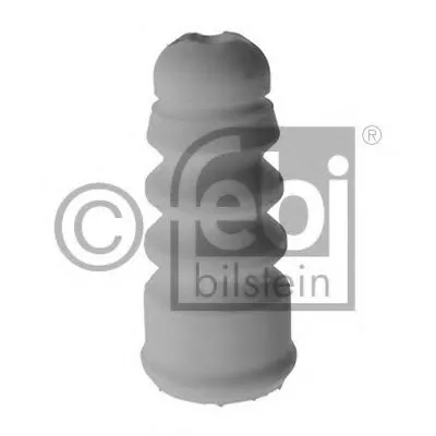 Буфер, амортизация FEBI BILSTEIN купить