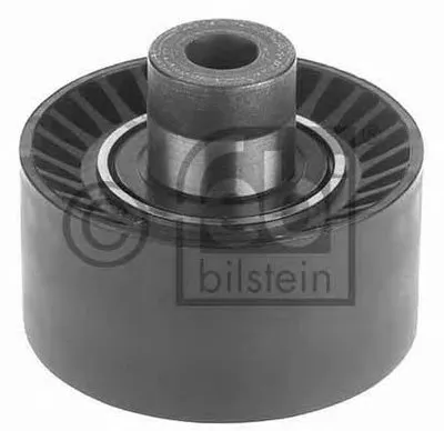 Паразитный / ведущий ролик, поликлиновой ремень FEBI BILSTEIN купить