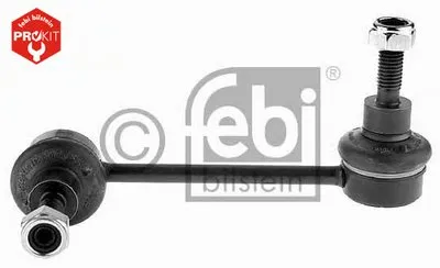 Тяга / стойка, стабилизатор PROKIT FEBI BILSTEIN купить