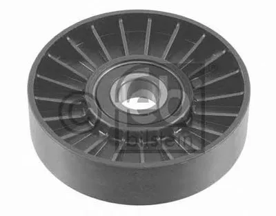 Натяжной ролик, поликлиновой  ремень FEBI BILSTEIN купить