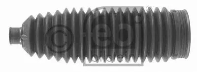 Пыльник, рулевое управление FEBI BILSTEIN купить