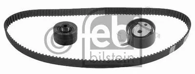 Комплект ремня ГРМ FEBI BILSTEIN купить
