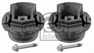 Комплект подшипника, балка моста FEBI BILSTEIN купить