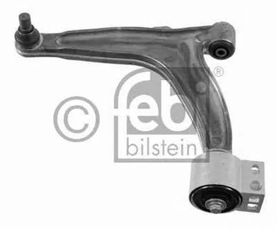 Рычаг независимой подвески колеса, подвеска колеса FEBI BILSTEIN купить