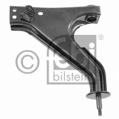 Рычаг независимой подвески колеса, подвеска колеса FEBI BILSTEIN купить
