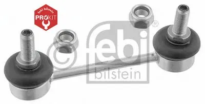 Тяга / стойка, стабилизатор PROKIT FEBI BILSTEIN купить