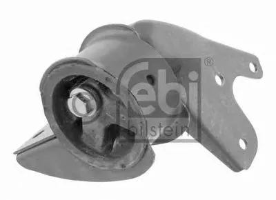 Кронштейн двигателя