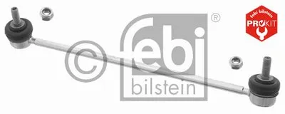Тяга / стойка, стабилизатор PROKIT FEBI BILSTEIN купить
