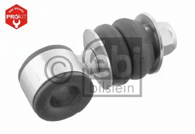 Тяга / стойка, стабилизатор PROKIT FEBI BILSTEIN купить