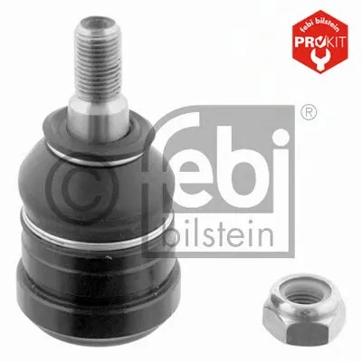 Шаровой шарнир PROKIT FEBI BILSTEIN купить