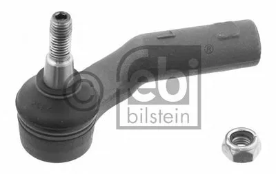 Наконечник поперечной рулевой тяги PROKIT FEBI BILSTEIN купить