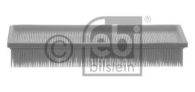 Воздушный фильтр FEBI BILSTEIN купить