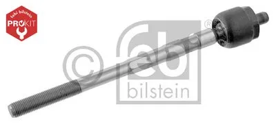 Осевой шарнир, рулевая тяга PROKIT FEBI BILSTEIN купить