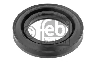 Прокладка, корпус свечи FEBI BILSTEIN купить