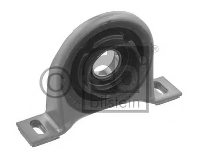 Подвеска, карданный вал FEBI BILSTEIN купить