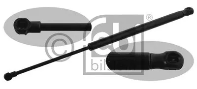 Газовая пружина, крышка багажник FEBI BILSTEIN купить