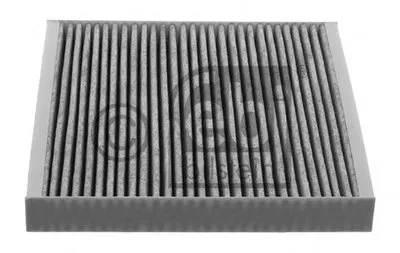 Фильтр, воздух во внутренном пространстве FEBI BILSTEIN купить