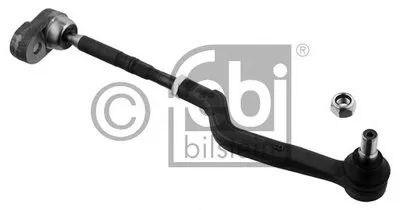 Поперечная рулевая тяга FEBI BILSTEIN купить