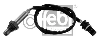 Лямда-зонд FEBI BILSTEIN купить